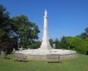 G__Obelisk_monument_to_the_Confederate_soldiers.JPG