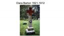Clara_Barton_-_42.jpg