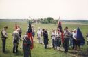 Gettysburg_July_1999i.jpg