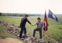 Gettysburg_July_1999j.jpg